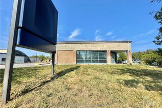 Property for Lease, 6683 FOURTH LINE Rd, Manotick - Kars - Rideau Twp and Area, ON Property for Lease, 6683 FOURTH LINE Rd, Manotick - Kars - Rideau Twp and Area, ON