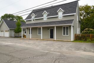 Commercial/Retail Property for Sale, 1429 Meadow Dr, Greely - Metcalfe - Osgoode - Vernon and Area, ON Commercial/Retail Property for Sale, 1429 Meadow Dr, Greely - Metcalfe - Osgoode - Vernon and Area, ON
