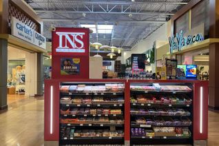 Franchise Business for Sale, 1 Bass Pro Mills Dr N Dr #K5A, Vaughan, ON