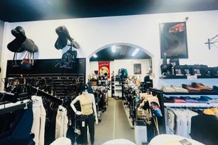 Commercial/Retail Property for Lease, 2130 Robertson Rd, Bells Corners and South to Fallowfield, ON