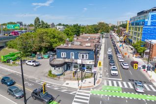 Property for Lease, 221 Echo Dr, Glebe - Ottawa East and Area, ON
