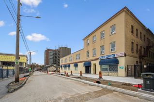 Office for Sale, 40 Baker St, Guelph, ON Office for Sale, 40 Baker St, Guelph, ON