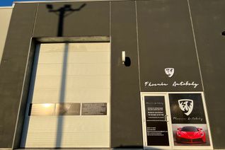 Property for Sale, 2877 14th Ave #35, Markham, ON Property for Sale, 2877 14th Ave #35, Markham, ON