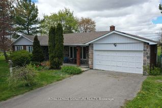 Investment Property for Sale, 1093 Lower Base Line W, Milton, ON