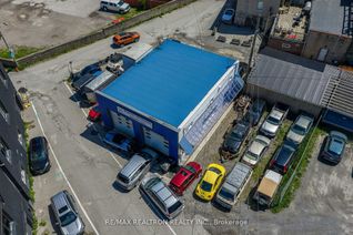 Business for Sale, 9 Maitland St, Port Hope, ON