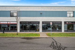 Property for Sale, 2212 Gladwin Cres #A5/A6, Elmvale Acres and Area, ON Property for Sale, 2212 Gladwin Cres #A5/A6, Elmvale Acres and Area, ON