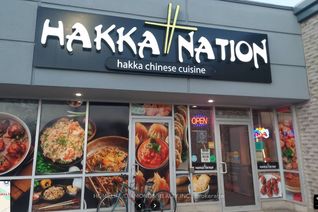 Business for Sale, 1379 UPPER JAMES St E #3, Hamilton, ON