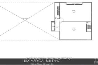 Property for Lease, 120 LUSK St, Fallowfield Rd South of Ottawa, ON