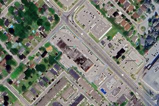 Commercial/Retail Property for Sale, 735-769 Tower St, Centre Wellington, ON Commercial/Retail Property for Sale, 735-769 Tower St, Centre Wellington, ON