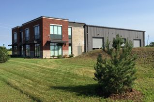 Property for Lease, 2924 Carp Rd, Carp - Huntley Ward, ON