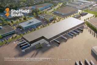 Property for Lease, 2774 Sheffield Rd, Elmvale Acres and Area, ON