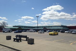 Office for Lease, 130 Davis Dr #205-206, Newmarket, ON