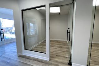 Office for Lease, 230 Lakeshore Rd E #205-5A, Mississauga, ON Office for Lease, 230 Lakeshore Rd E #205-5A, Mississauga, ON