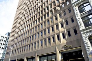 Commercial/Retail Property for Lease, 50 Queen St, Ottawa Centre, ON