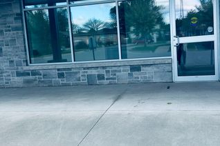 Property for Lease, 8040 Lundy's Ln #4, Niagara Falls, ON