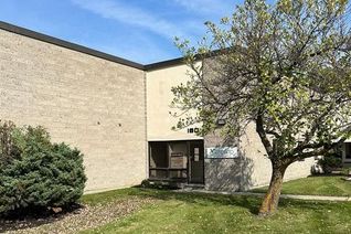 Property for Lease, 156-160 NEWBOLD Ct, London South, ON