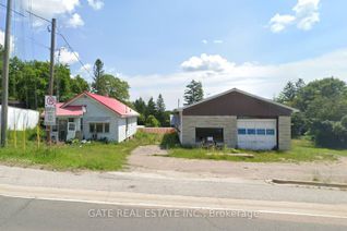 Commercial/Retail Property for Sale, 6279 (Hwy 11) Yonge St, Innisfil, ON