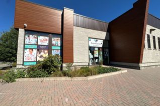 Property for Sale, 120 Guelph St #West Half, Halton Hills, ON