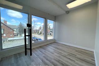 Office for Lease, 230 Lakeshore Rd E #205-4A, Mississauga, ON Office for Lease, 230 Lakeshore Rd E #205-4A, Mississauga, ON
