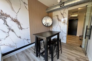 Office for Lease, 230 Lakeshore Rd E #200-#3, Mississauga, ON Office for Lease, 230 Lakeshore Rd E #200-#3, Mississauga, ON