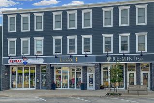 Industrial Property for Sale, 174 High St, Saugeen Shores, ON