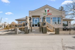 Business for Sale, 1133 Carp Rd, Stittsville - Munster - Richmond, ON