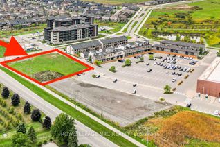 Commercial Land for Sale, 4 plan 59R-16105 Summerside Blvd, Pelham, ON Commercial Land for Sale, 4 plan 59R-16105 Summerside Blvd, Pelham, ON