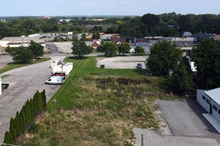 Land for Lease, 4354 DRUMMOND Rd, Niagara Falls, ON