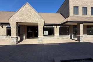 Property for Sale, 30 Pennsylvania Ave #15, Vaughan, ON