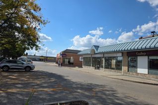 Dry Cleaning/Laundry Business for Sale, 2057 Royal Windsor Dr, Mississauga, ON