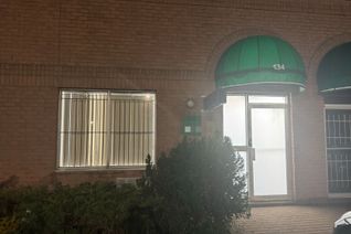 Bakery Business for Sale, 70 silver star Blvd #134, Toronto, ON