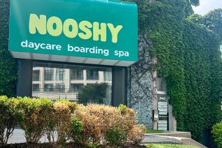 Property for Sale, 2487 Bloor St W #Suite 5, Toronto, ON