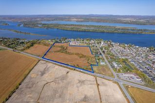 Investment Property for Sale, 3256 Principale St, Clarence-Rockland, ON