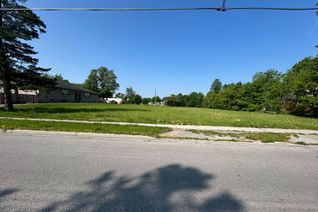 Property for Sale, 225 Greenwood Ave, London South, ON