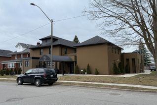 Investment Property for Sale, 21 Wintemute St, Fort Erie, ON