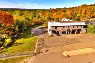 Property for Sale, 292 Bonnechere St W, Bonnechere Valley, ON