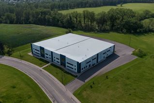 Industrial Property for Lease, 295 Roger Neilson Way, Kanata, ON