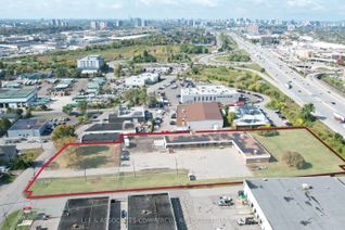 Property for Sale, 1101 Parisien St, Cyrville - Carson Grove - Pineview, ON Property for Sale, 1101 Parisien St, Cyrville - Carson Grove - Pineview, ON