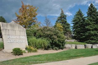 Office for Lease, 1005 Skyview Dr #202, Burlington, ON