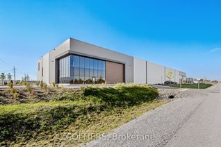 Property for Lease, 130 Warehouse St, Russell, ON Property for Lease, 130 Warehouse St, Russell, ON