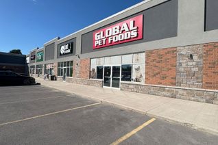 Commercial/Retail Property for Lease, 225 Gore Rd #7, Kingston, ON