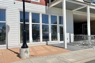 Property for Sale, 8-130 WATER St, Gananoque, ON