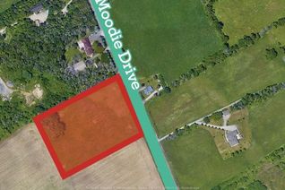 Property for Sale, 2800 Moodie Dr, Fallowfield Rd South of Ottawa, ON