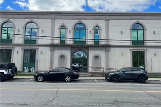 Property for Lease, 352 MAIN St #202, Hawkesbury, ON