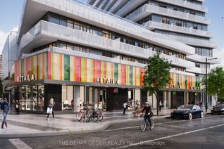 Commercial/Retail Property for Lease, 3891 Quartz Rd #B, Mississauga, ON