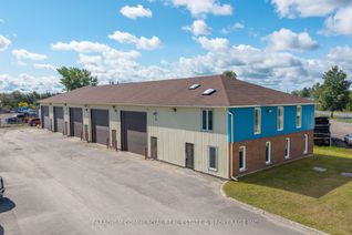 Industrial Property for Sale, 6954 McKeown Dr, Greely - Metcalfe - Osgoode - Vernon and Area, ON Industrial Property for Sale, 6954 McKeown Dr, Greely - Metcalfe - Osgoode - Vernon and Area, ON