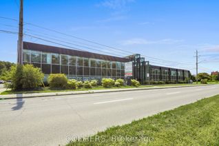 Investment Property for Sale, 380 Hunt Club Rd, Hunt Club - Windsor Park Village and Area, ON