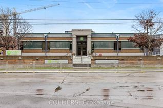 Office for Sale, 39 McArthur Ave, Vanier and Kingsview Park, ON