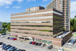 Office for Lease, 1355 Bank St #105, Alta Vista and Area, ON Office for Lease, 1355 Bank St #105, Alta Vista and Area, ON