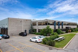Office for Lease, 945 Wilson Ave #101, Toronto, ON Office for Lease, 945 Wilson Ave #101, Toronto, ON